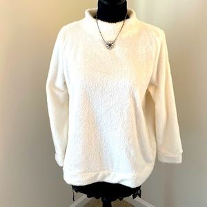 NWT Talbots Sweater